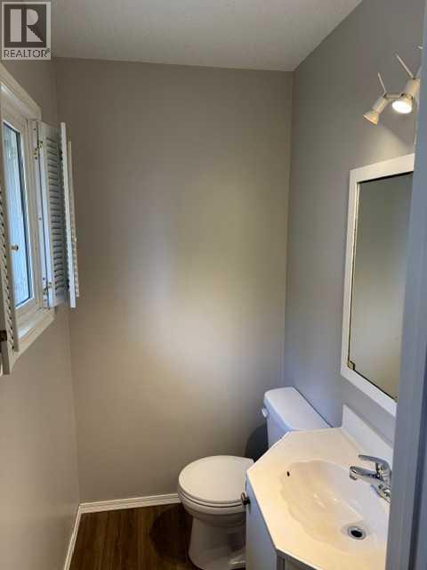 8 Mcleod Drive Property Photo 13