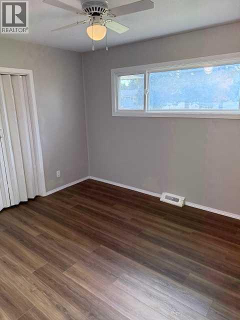 8 Mcleod Drive Property Photo 15