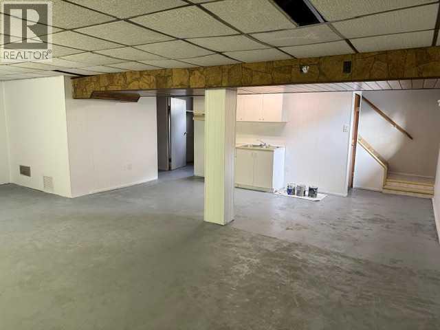 8 Mcleod Drive Property Photo 16