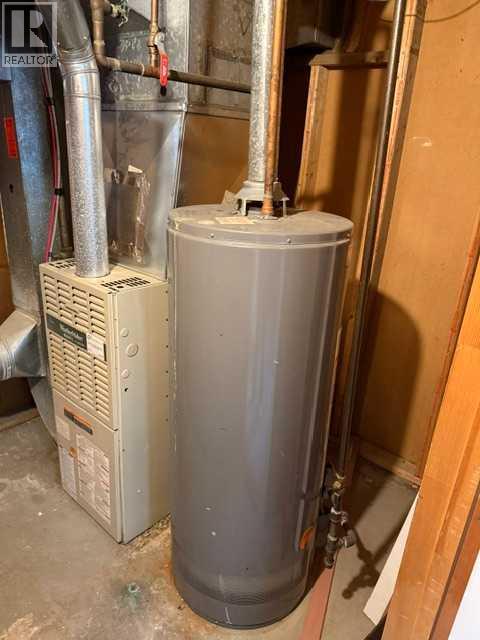 8 Mcleod Drive Property Photo 17