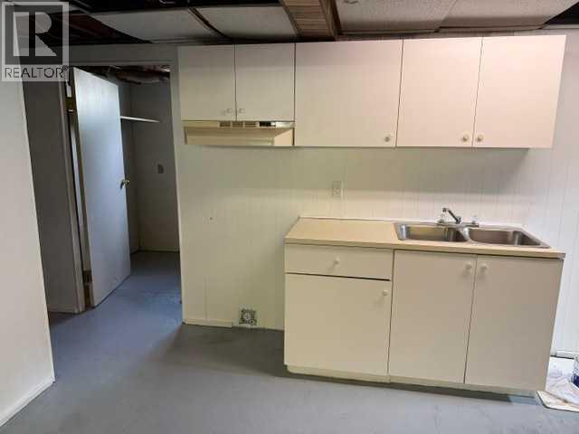 8 Mcleod Drive Property Photo 18
