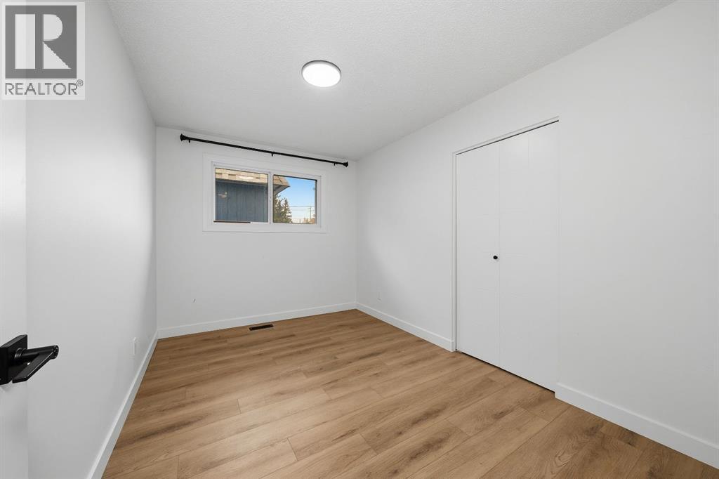 4123 30 Avenue Se Property Photo 17