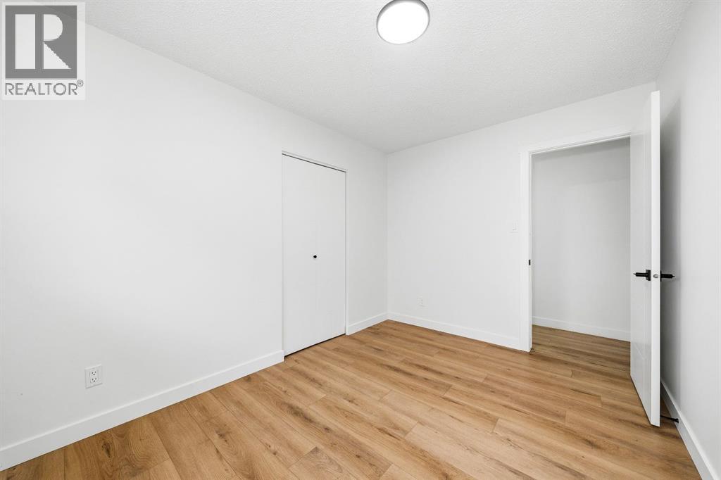 4123 30 Avenue Se Property Photo 18