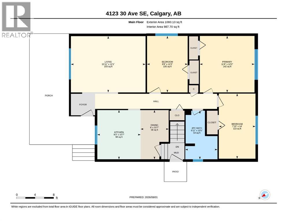 4123 30 Avenue Se Property Photo 41