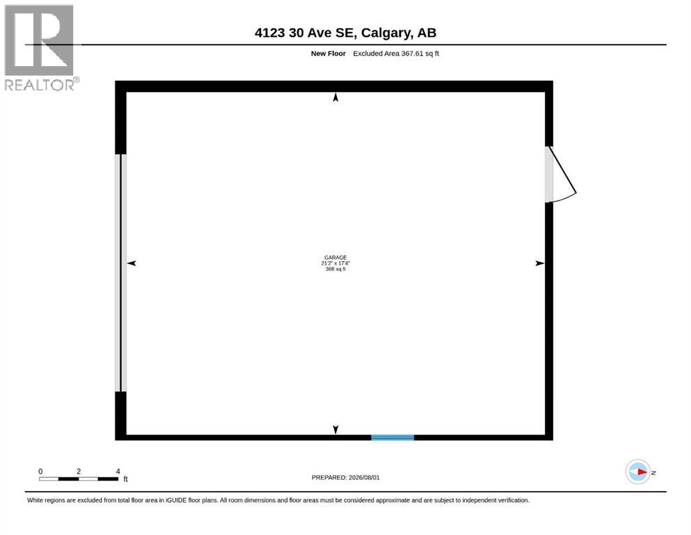 4123 30 Avenue Se Property Photo 43