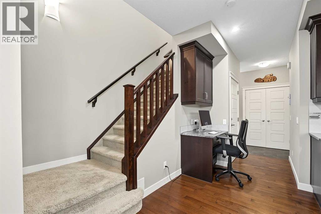 371 Evanspark Gardens Nw Property Photo 14