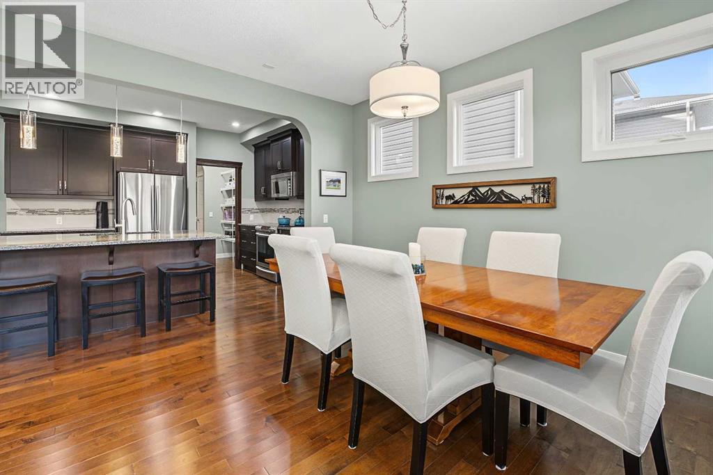 371 Evanspark Gardens Nw Property Photo 17