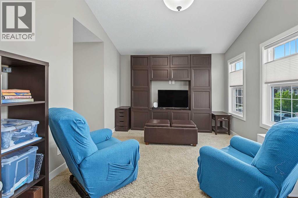 371 Evanspark Gardens Nw Property Photo 20