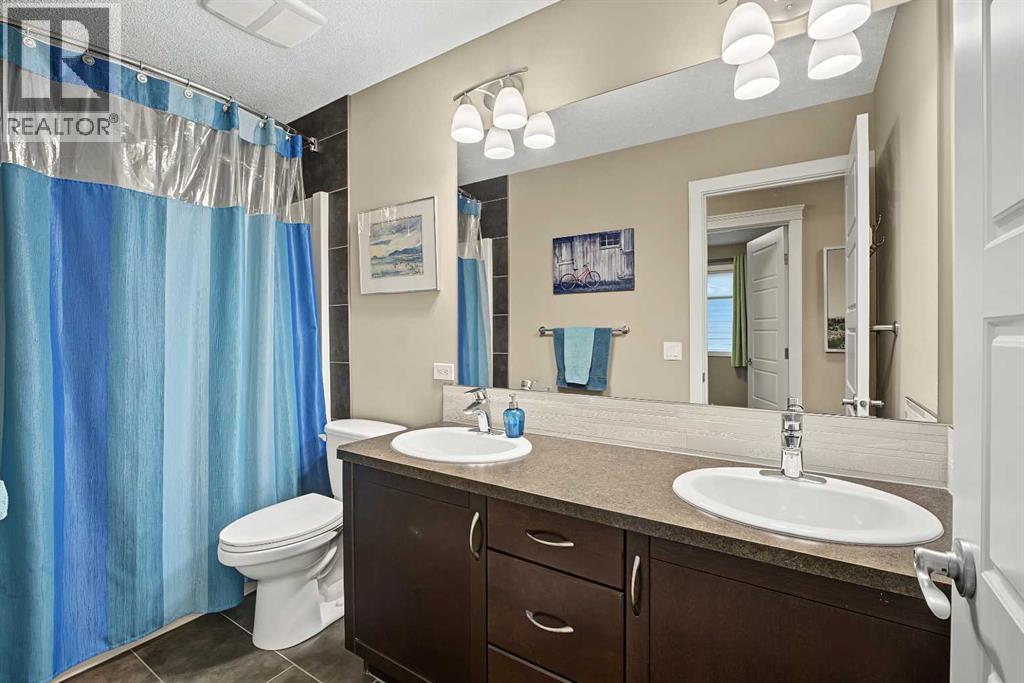 371 Evanspark Gardens Nw Property Photo 22