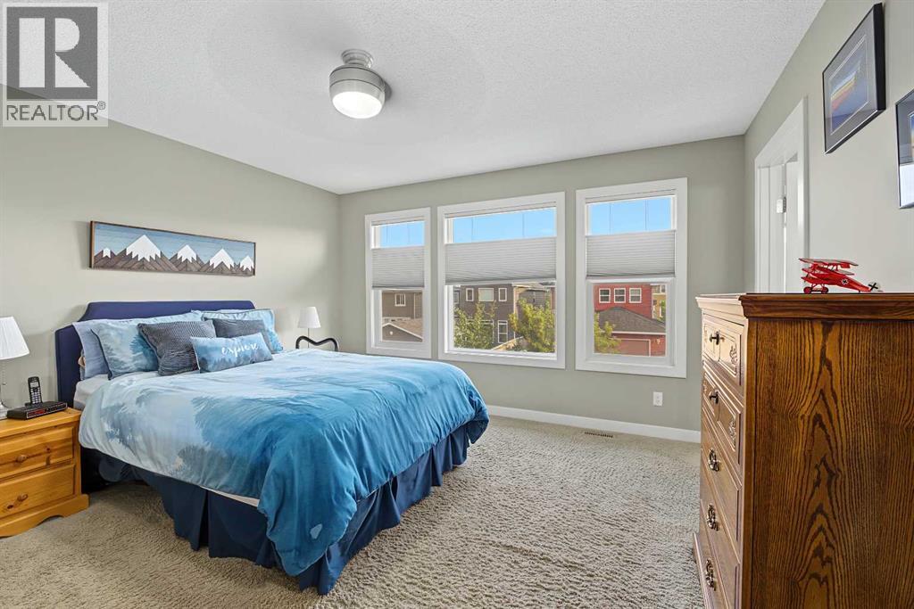 371 Evanspark Gardens Nw Property Photo 24