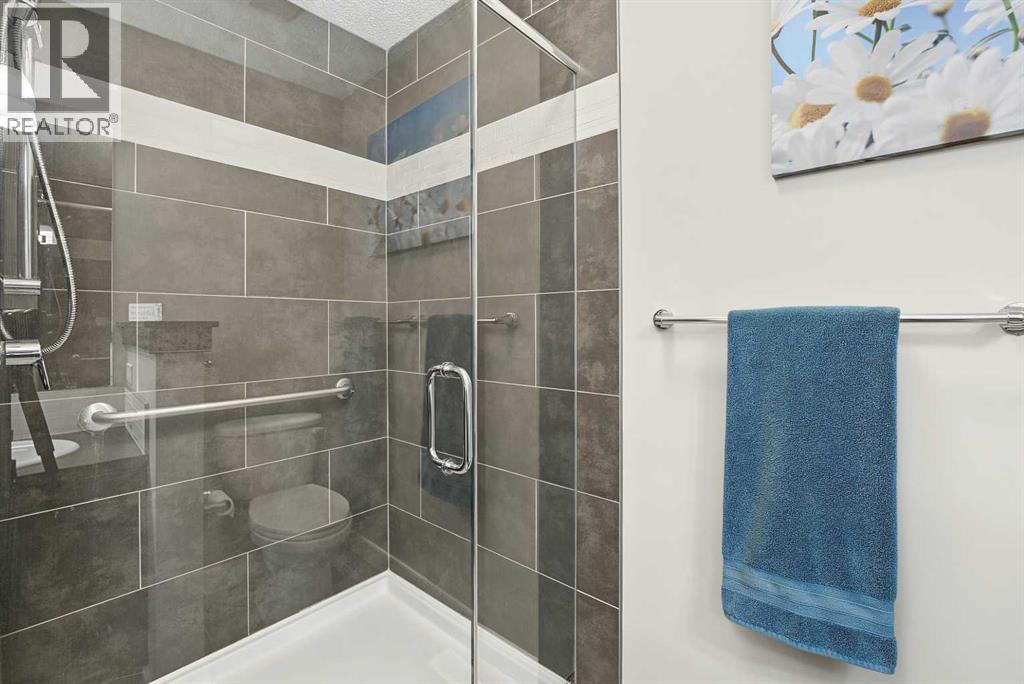 371 Evanspark Gardens Nw Property Photo 28
