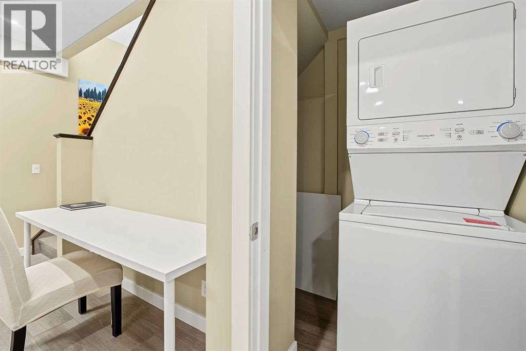 371 Evanspark Gardens Nw Property Photo 35