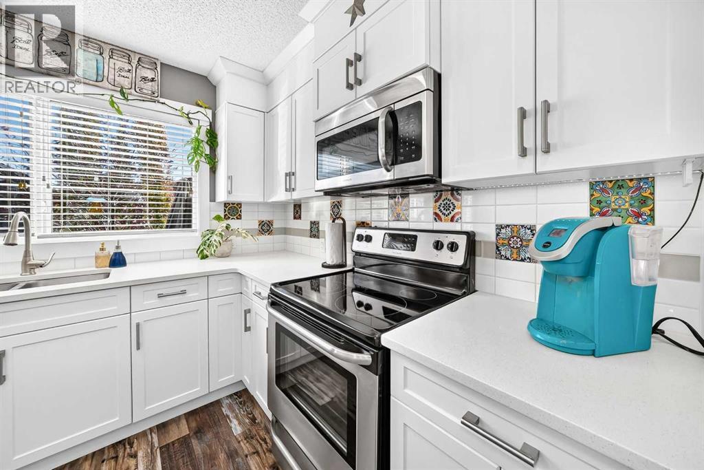151 Fireside Parkway Property Photo 11