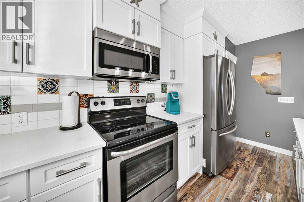 151 Fireside Parkway Property Photo 12