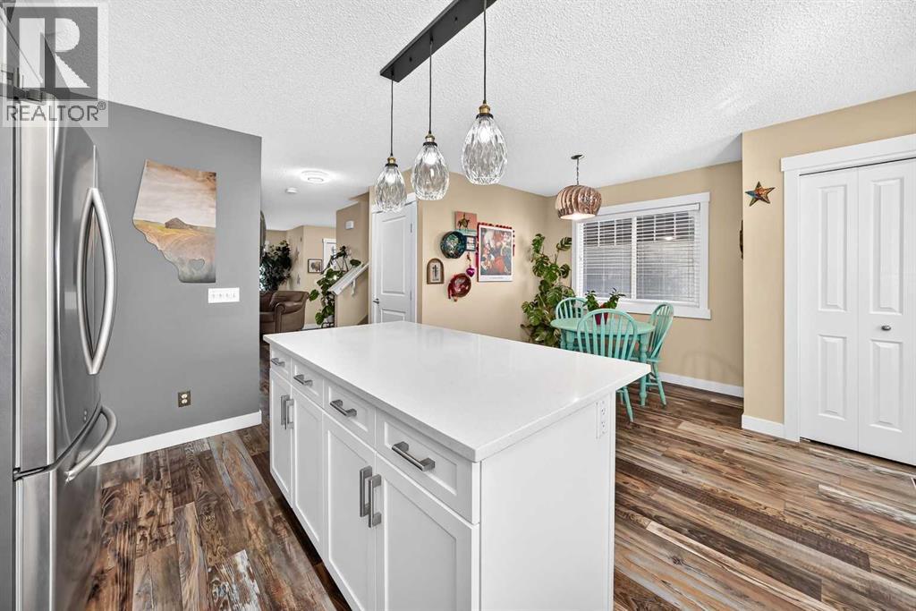 151 Fireside Parkway Property Photo 13