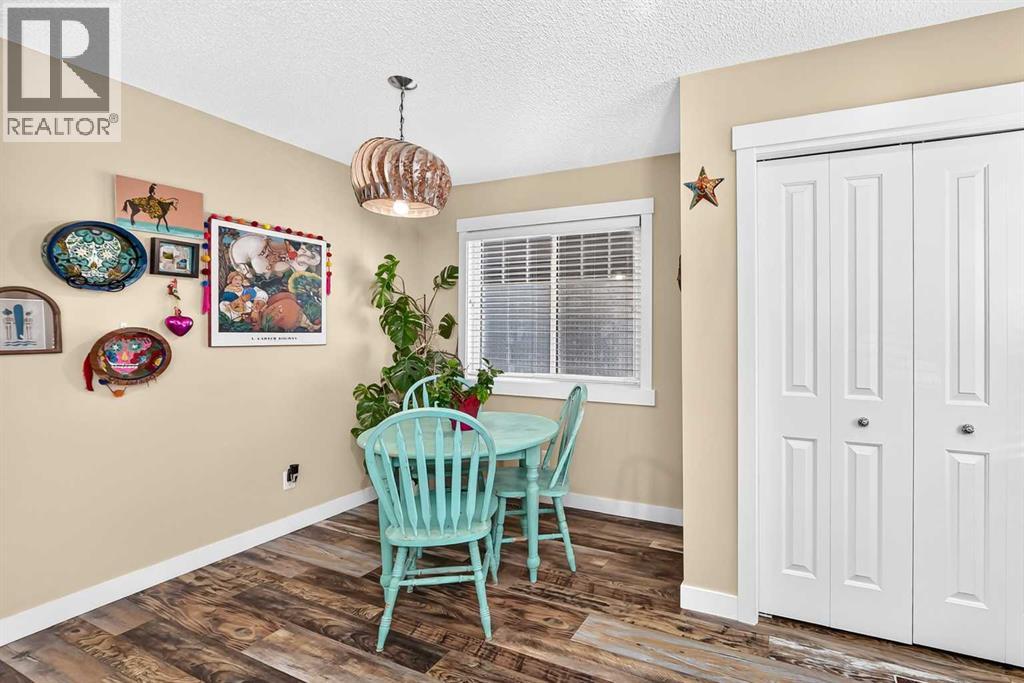151 Fireside Parkway Property Photo 15
