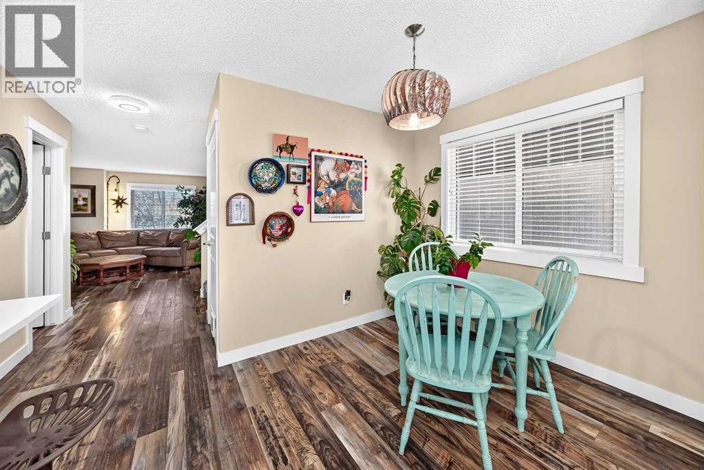 151 Fireside Parkway Property Photo 17
