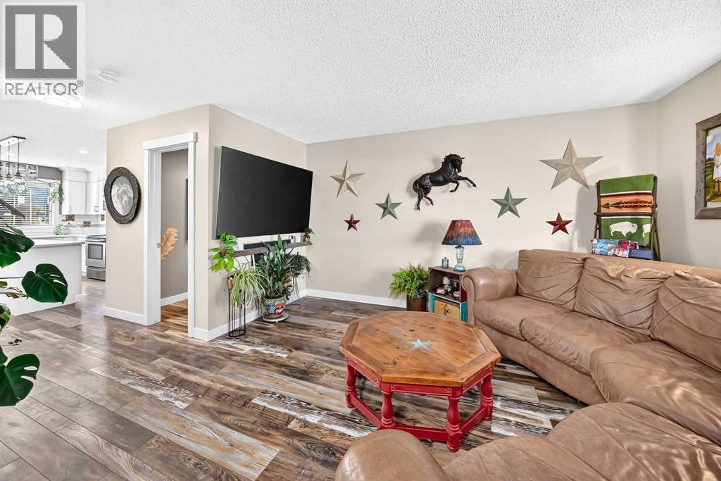 151 Fireside Parkway Property Photo 18