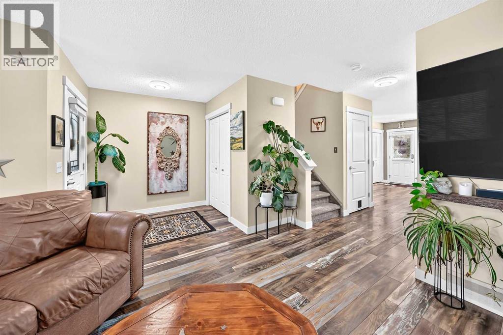 151 Fireside Parkway Property Photo 19