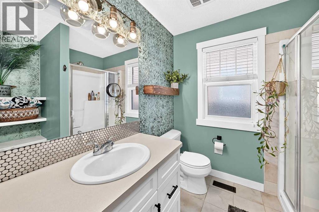 151 Fireside Parkway Property Photo 26