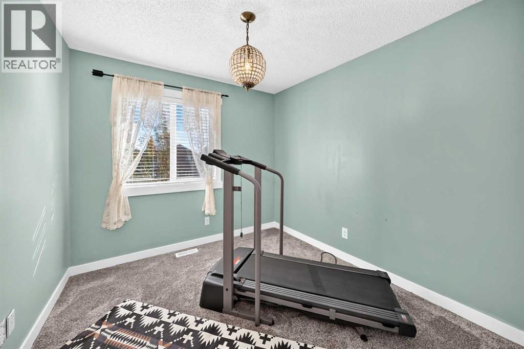 151 Fireside Parkway Property Photo 27