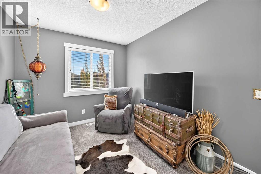 151 Fireside Parkway Property Photo 30