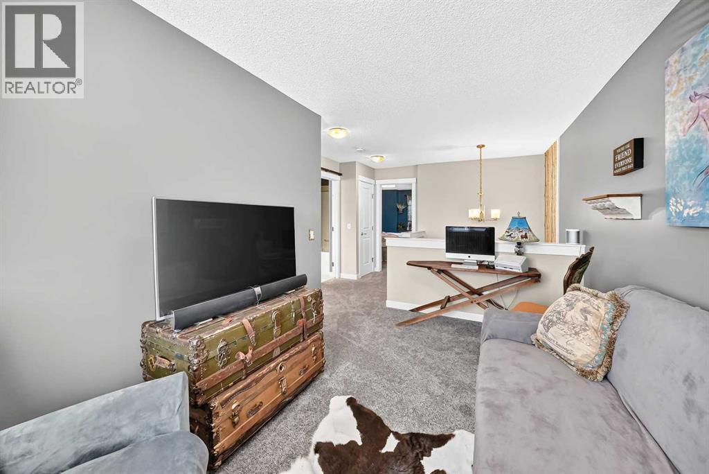 151 Fireside Parkway Property Photo 31