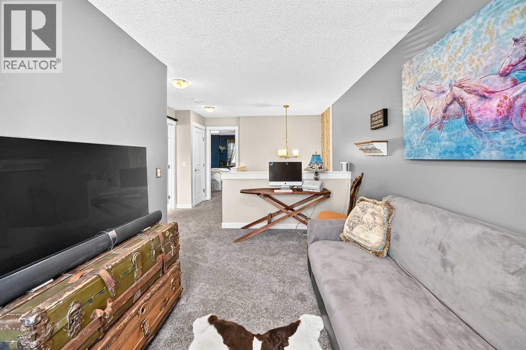 151 Fireside Parkway Property Photo 32