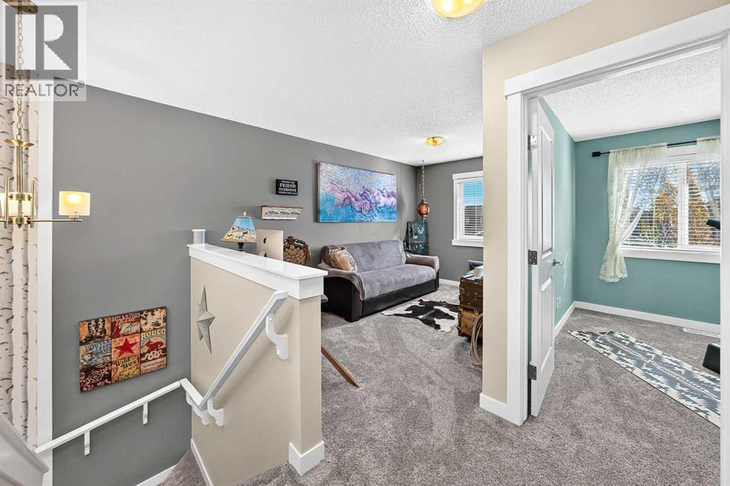 151 Fireside Parkway Property Photo 33