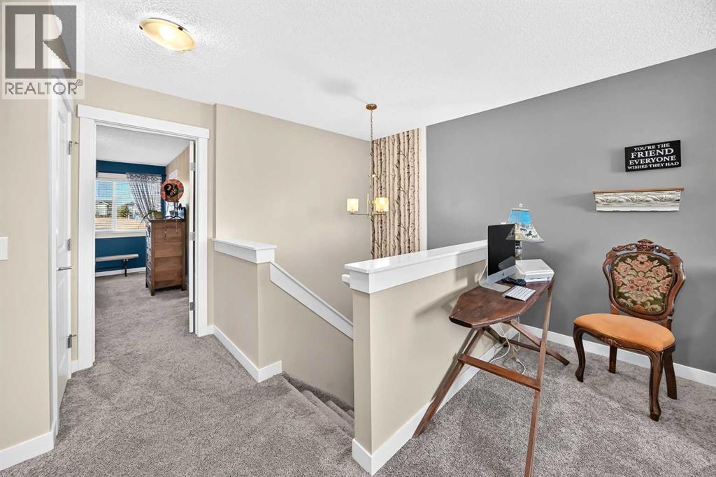 151 Fireside Parkway Property Photo 34