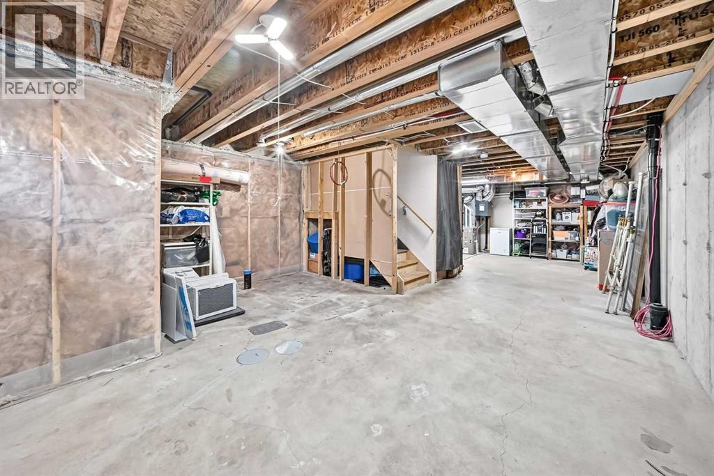 151 Fireside Parkway Property Photo 35