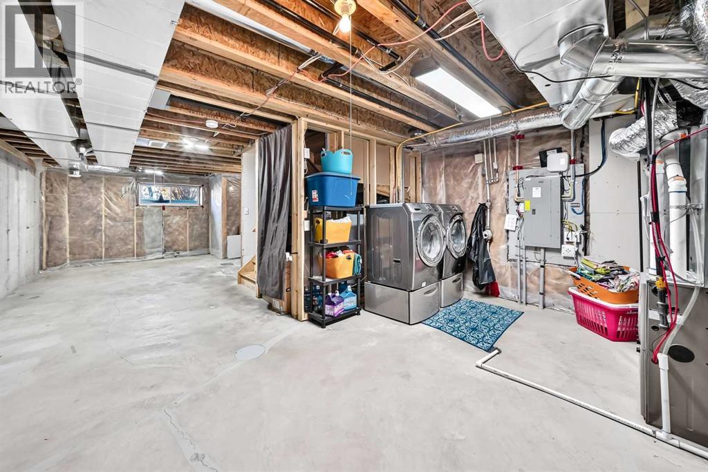 151 Fireside Parkway Property Photo 36