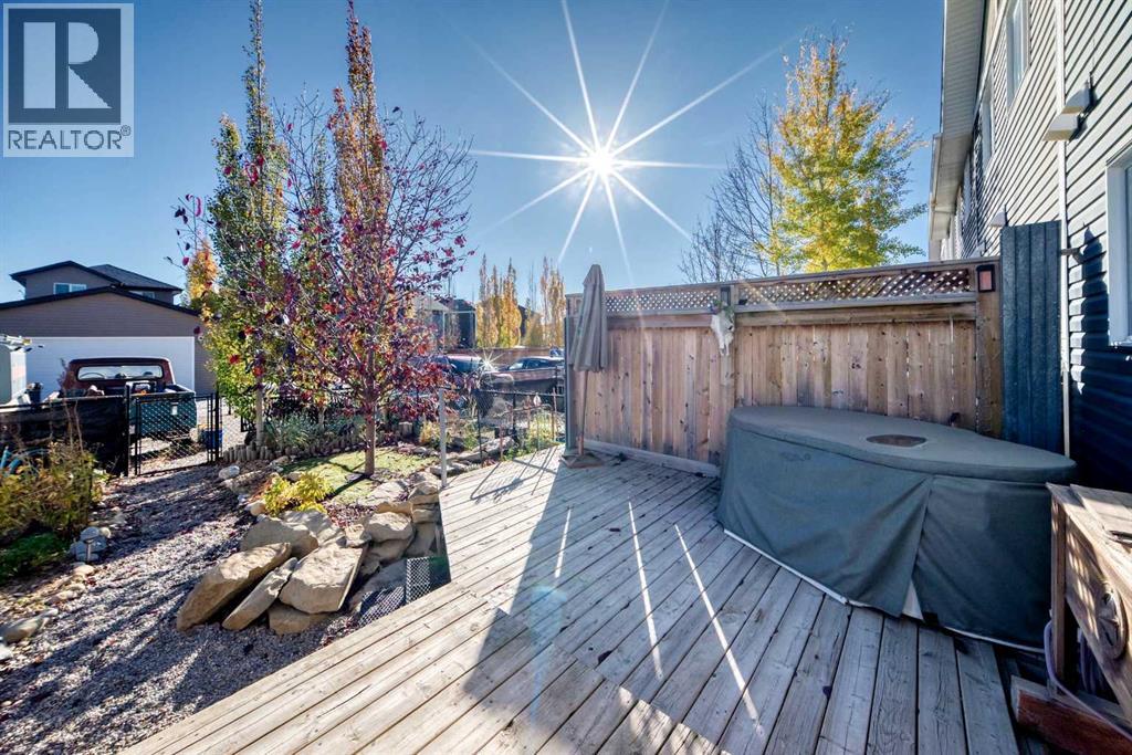 151 Fireside Parkway Property Photo 37