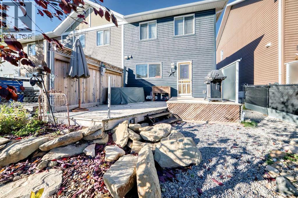 151 Fireside Parkway Property Photo 39
