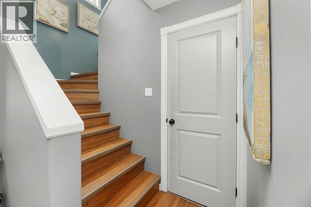 4219 46 Avenue Property Photo 22