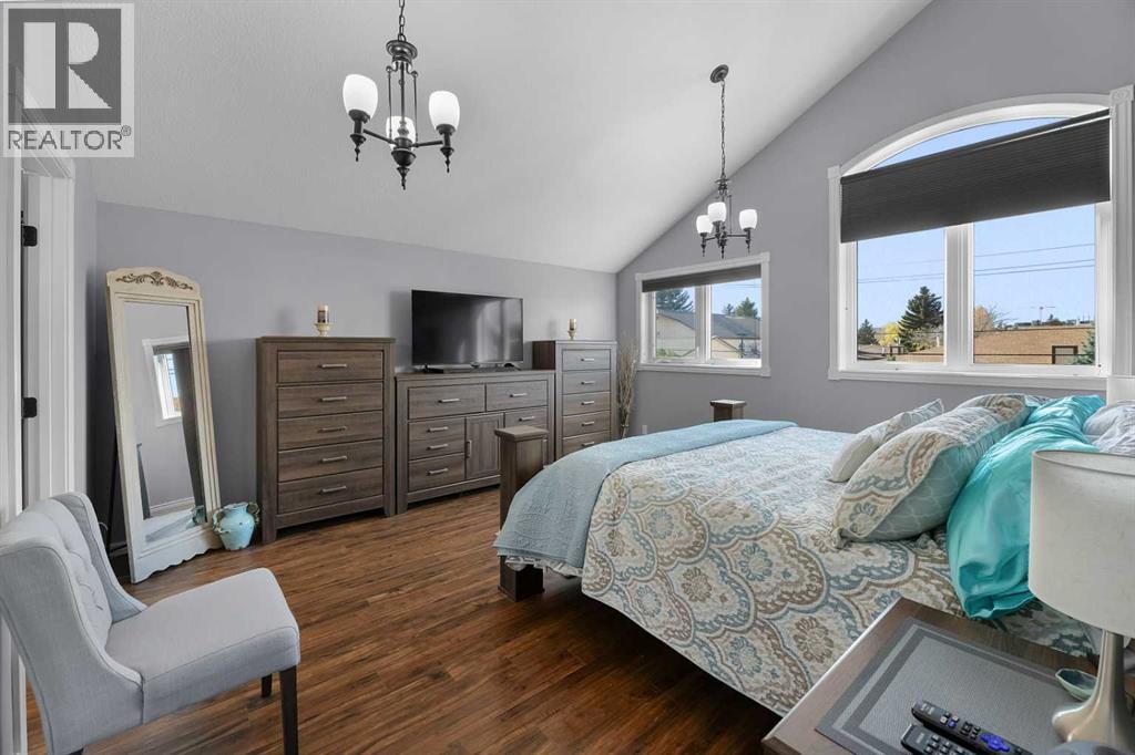 4219 46 Avenue Property Photo 24