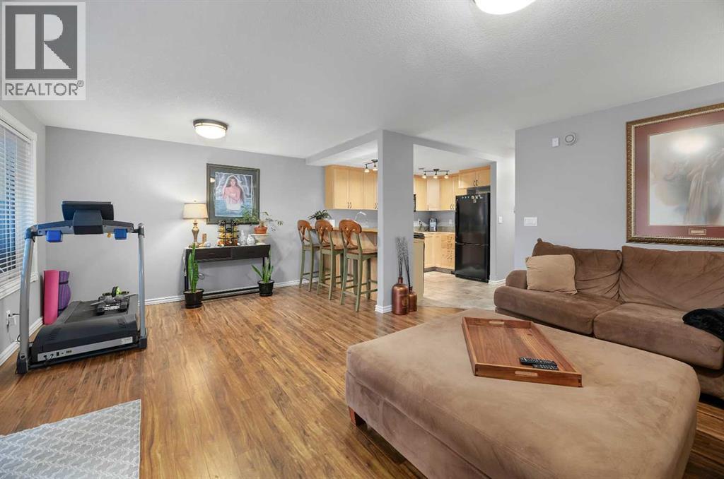 4219 46 Avenue Property Photo 27