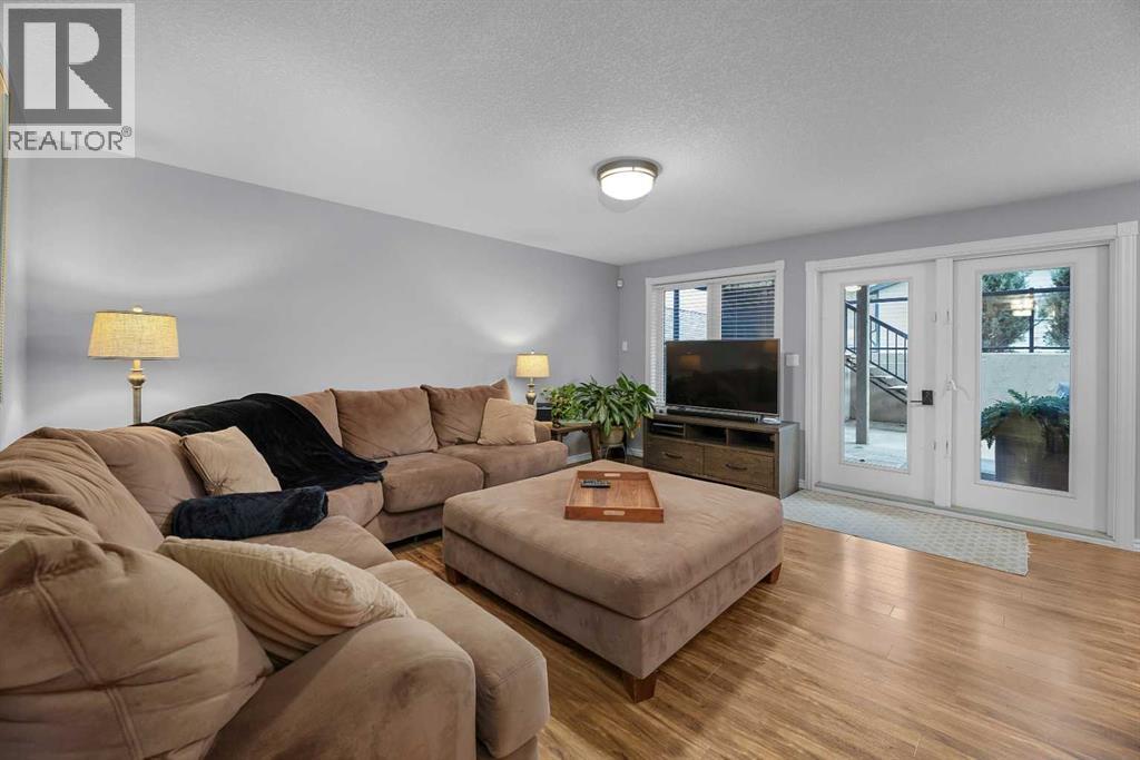 4219 46 Avenue Property Photo 28