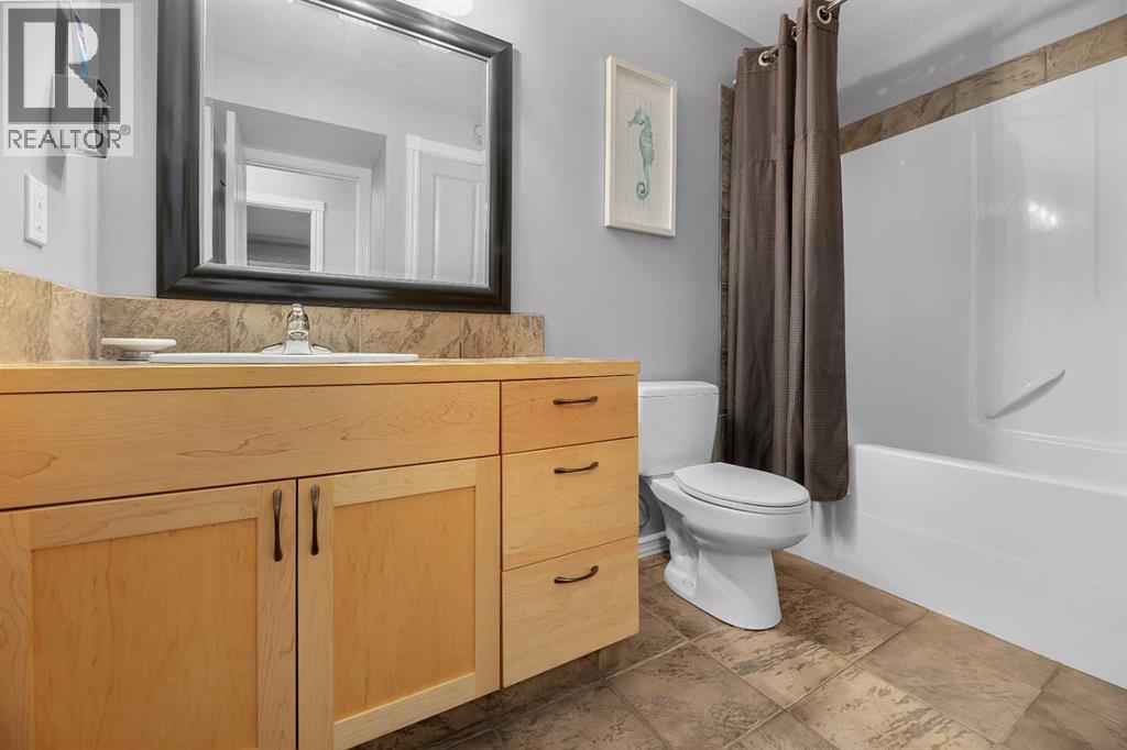 4219 46 Avenue Property Photo 32