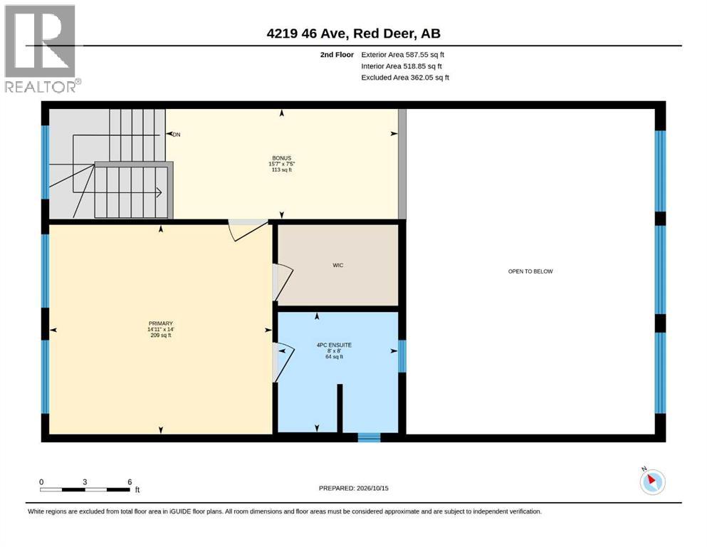 4219 46 Avenue Property Photo 45