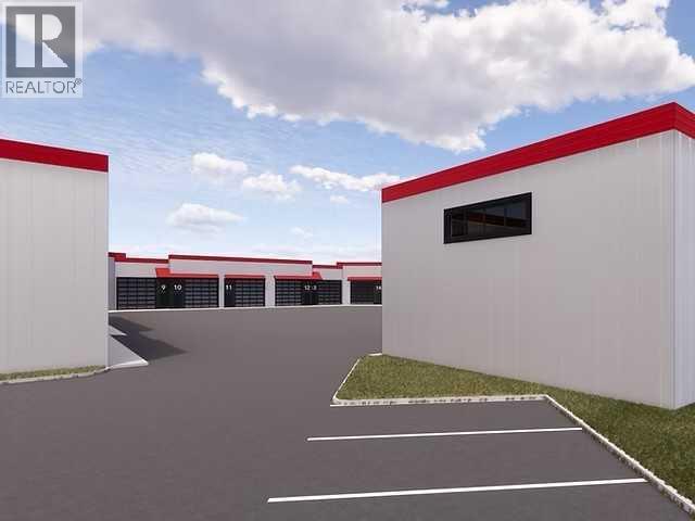 30 Thevenaz Industrial Trail Property Photo 2