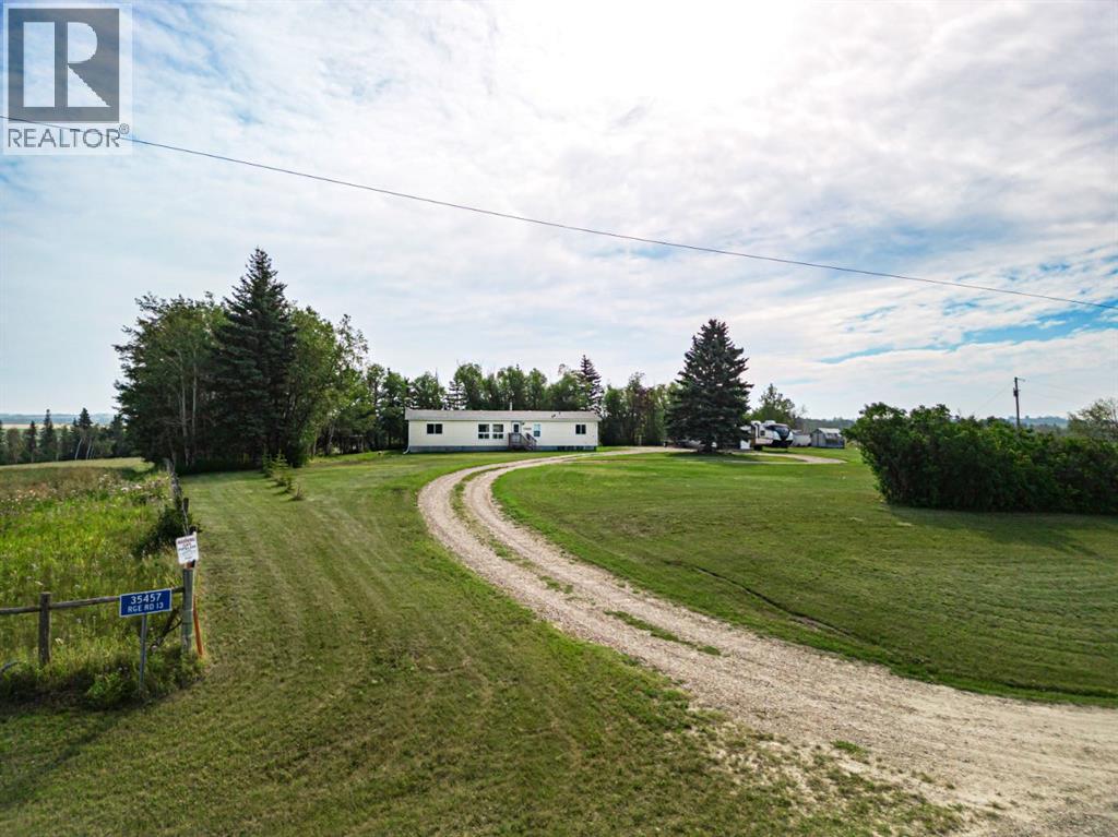 35457 Range Road 13 Property Photo 2