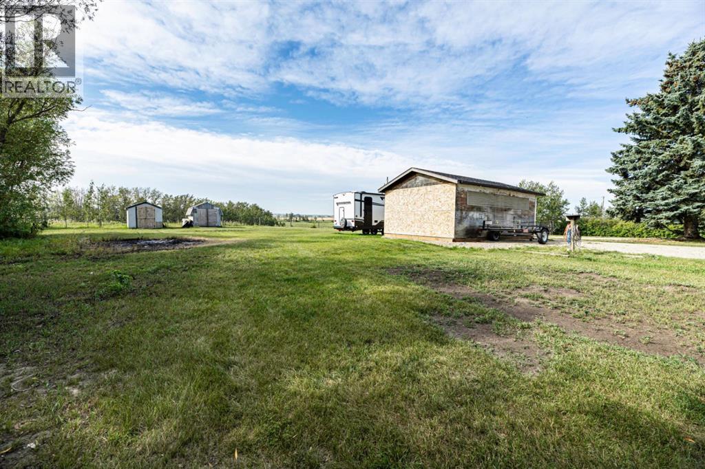 35457 Range Road 13 Property Photo 5
