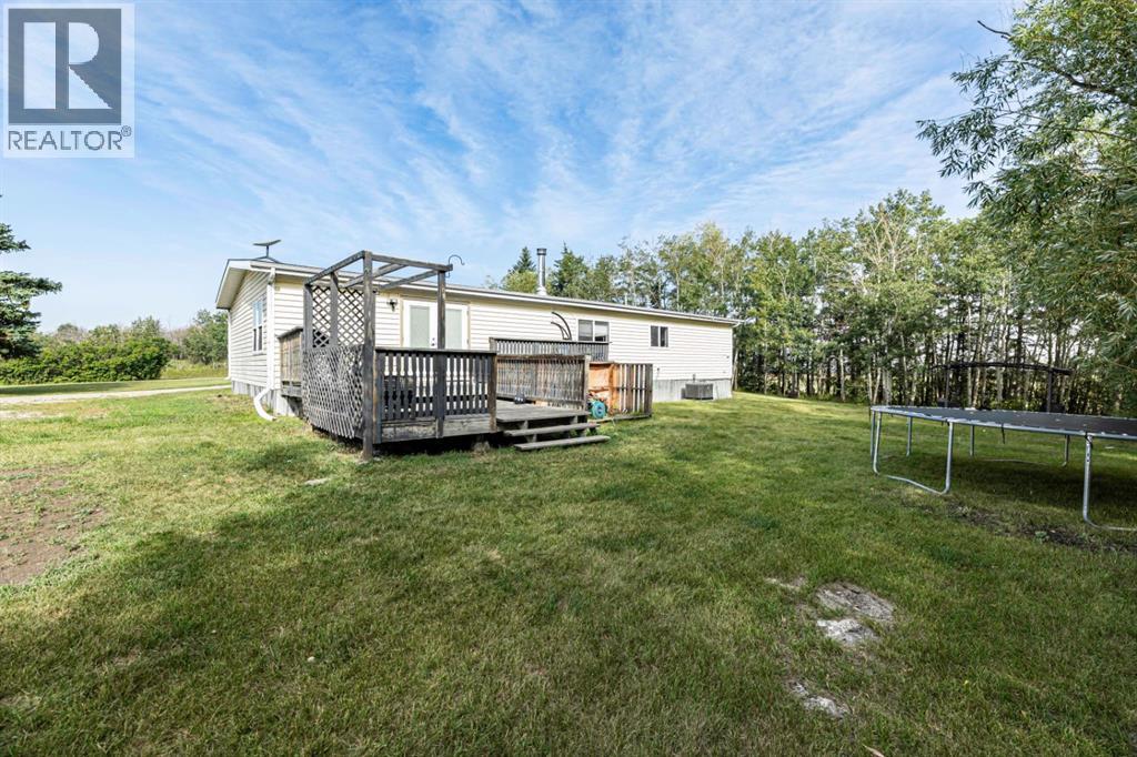 35457 Range Road 13 Property Photo 6