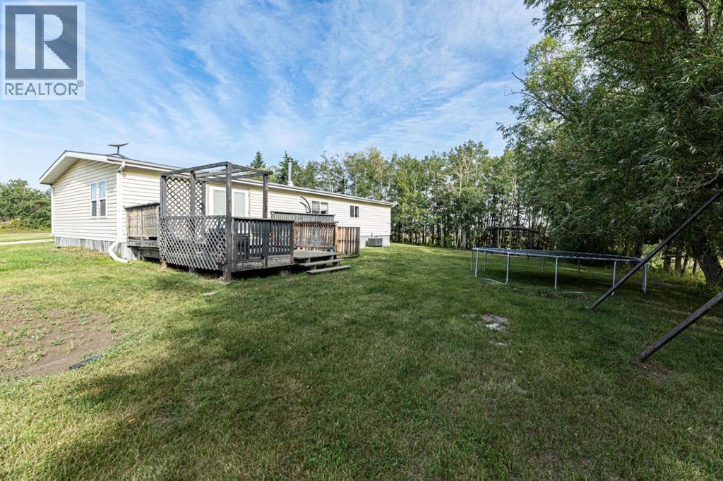 35457 Range Road 13 Property Photo 7