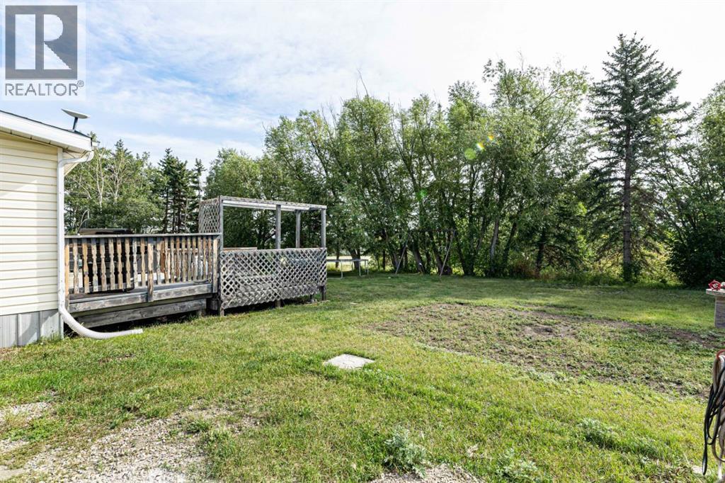35457 Range Road 13 Property Photo 8