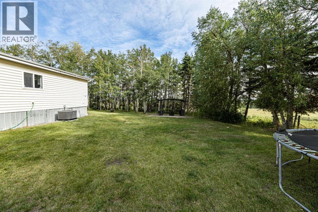 35457 Range Road 13 Property Photo 9
