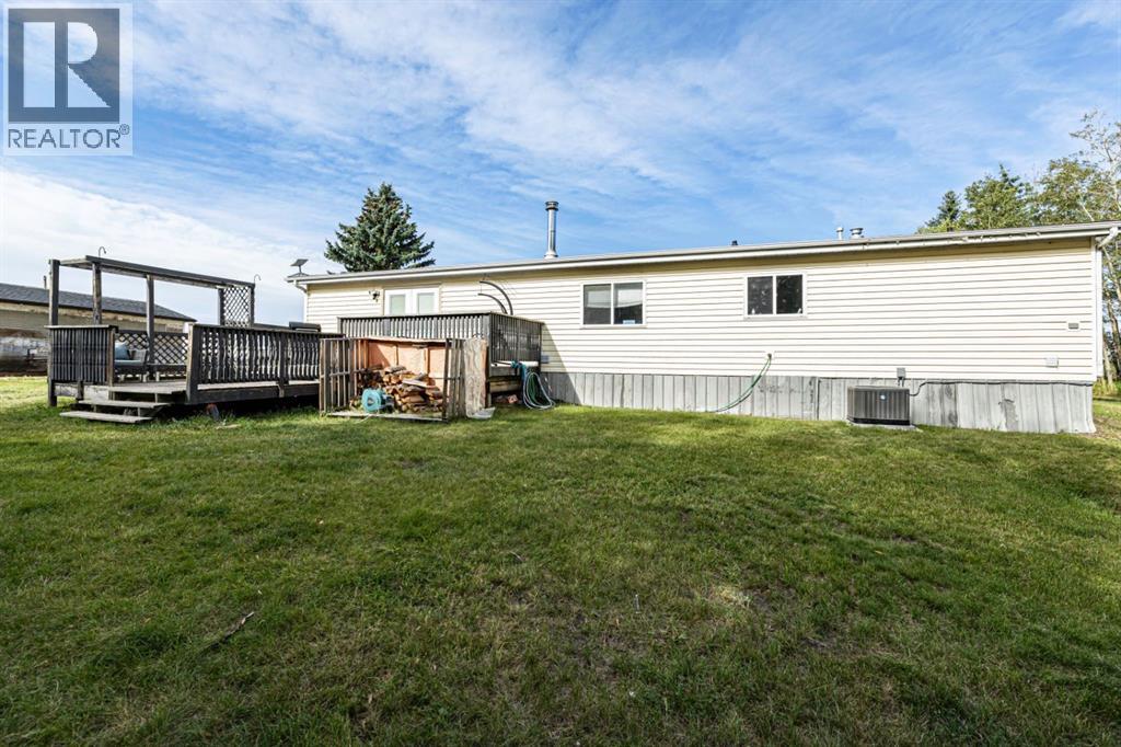 35457 Range Road 13 Property Photo 10