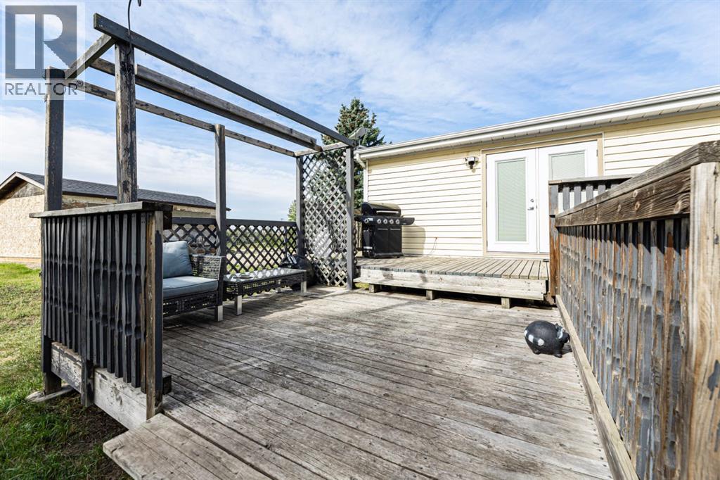 35457 Range Road 13 Property Photo 11