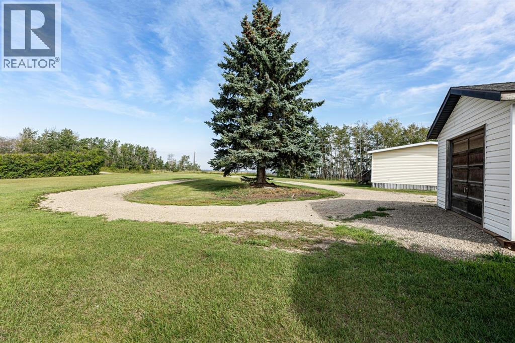 35457 Range Road 13 Property Photo 14